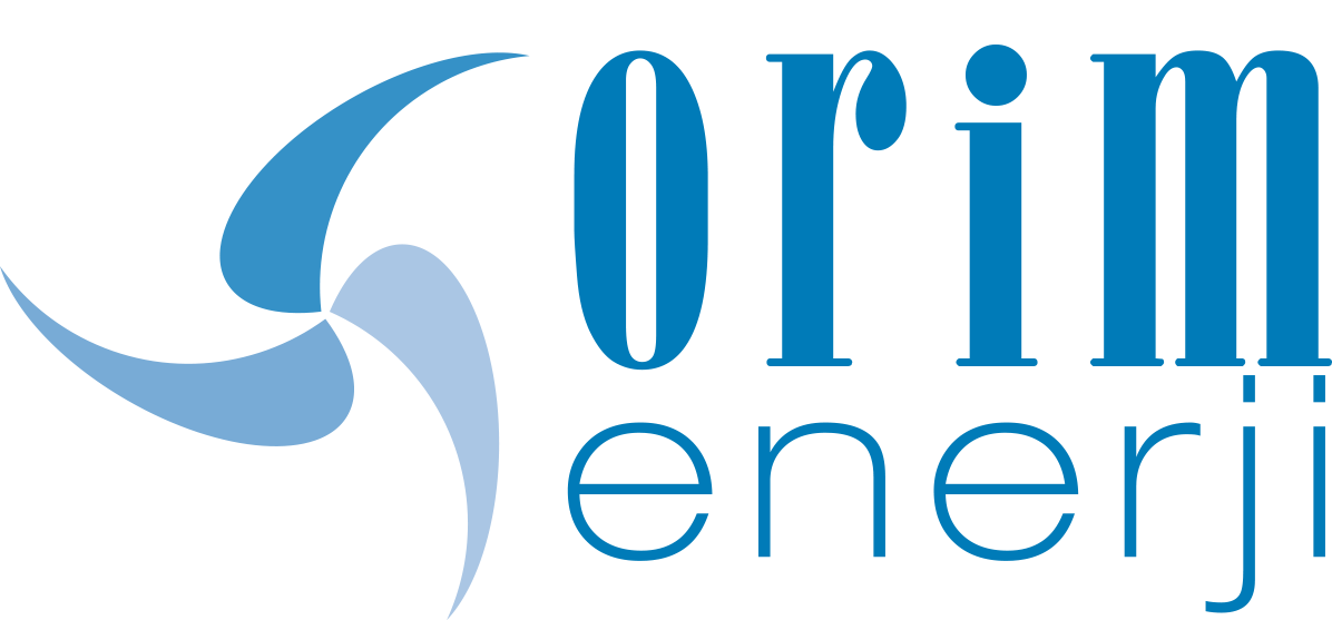 Orim Enerji