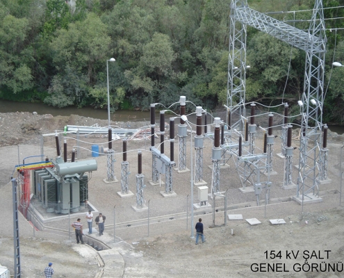 154kv-salt