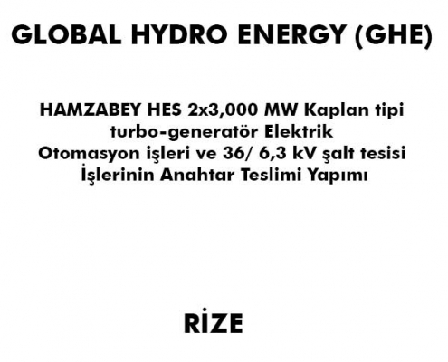 hamzabey