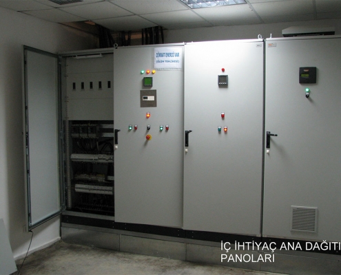 ic-pano