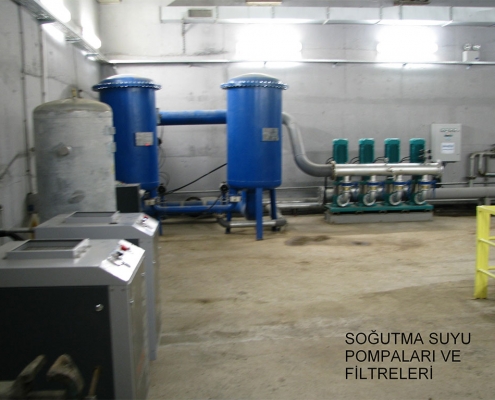 sogutma-suyu