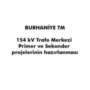 burhaniye-tm-danismanlik