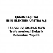 caminbasi