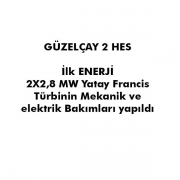 guzel-cay2