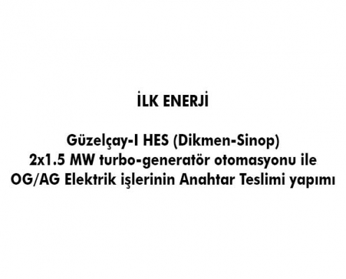 guzelcay11