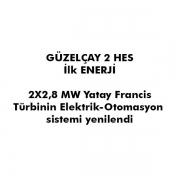 guzelcay2-bakin