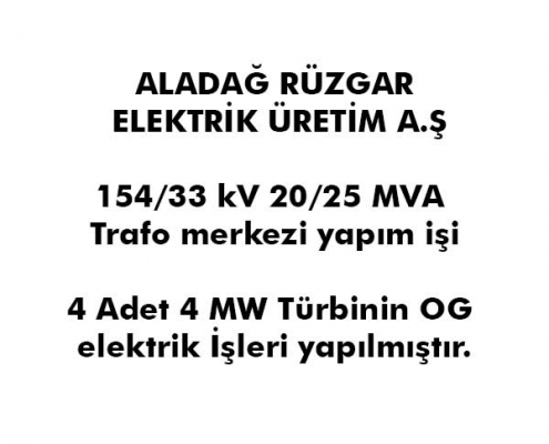 kuyulukoyak