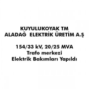 kuyulukoyak-bakim
