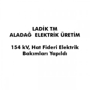 ladik-tm-bakim